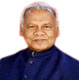 Shri Jitan Ram Manjhi